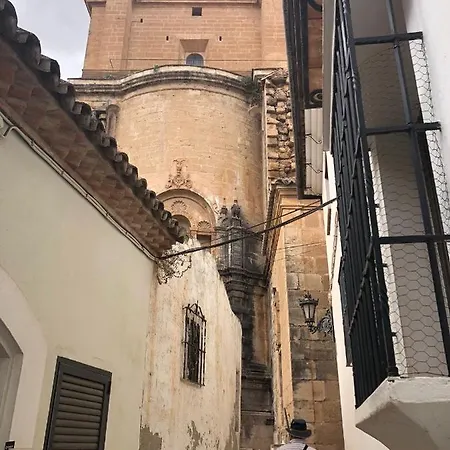 منزل ريفي Stylish 3 Bed House 2 Bathrooms, With Patio, Roof Terrace And Communal Pool 5 Minutes Away From The Beautiful Spanish White Village Of Pueblo And Only 20 Mins From The Sea