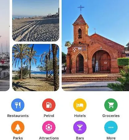 Stylish 3 Bed House 2 Bathrooms, With Patio, Roof Terrace And Communal Pool 5 Minutes Away From The Beautiful Spanish White Village Of Pueblo And Only 20 Mins From The Sea